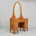 1359 2213 DRESSING TABLE